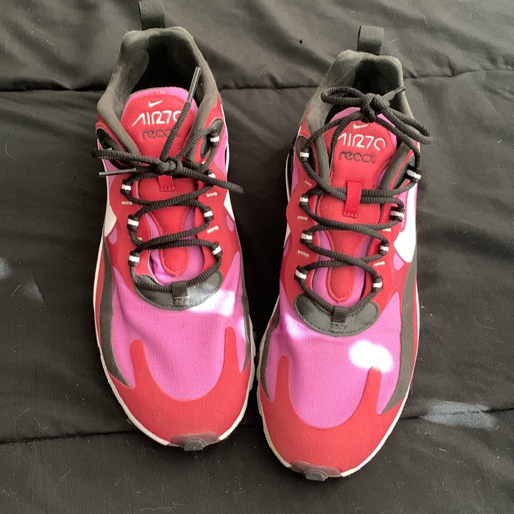 Nike Air70 React - image 2